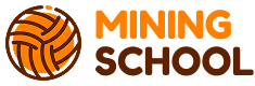 mining-school.com 